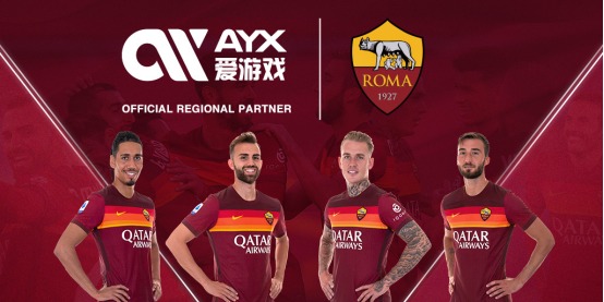 仅是一次技
