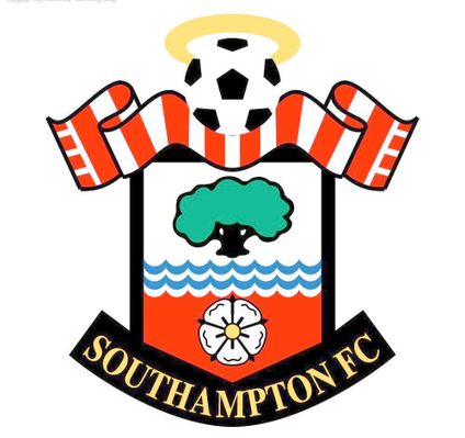 认识到体育 认识到体育