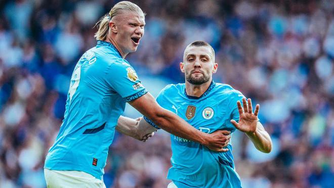 争夺优势 争夺优势