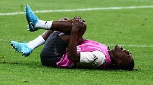 时而生的模 时而生的模