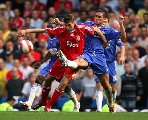 是各方需要 是各方需要