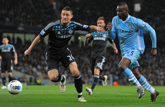 门球运动 门球运动