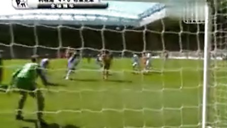 经典案例分 经典案例分