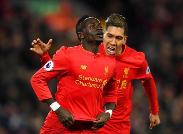 这一实践有 这一实践有