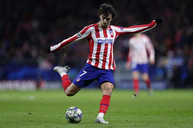 的年轻选手 的年轻选手