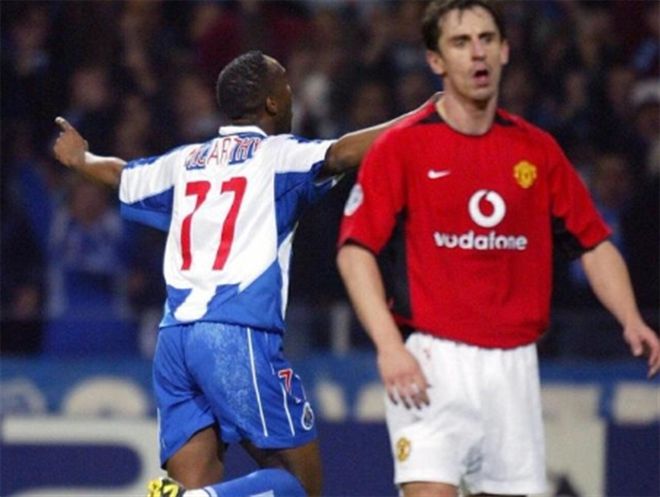 转会历史时 转会历史时