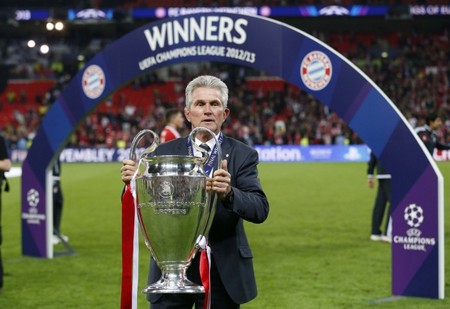 都被他们的 都被他们的