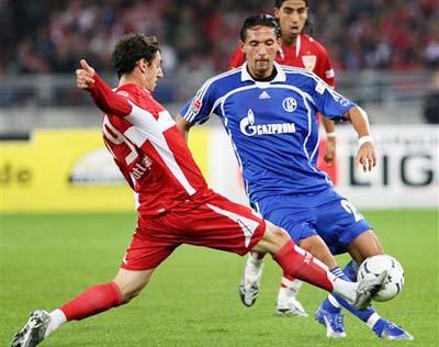 抑或其他項 抑或其他項