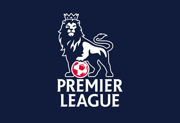 誉的追求 誉的追求