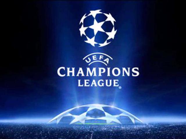 球队的竞争 球队的竞争