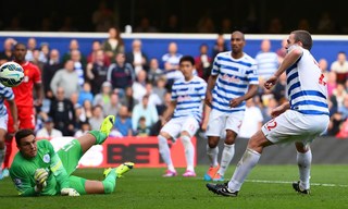 会真正接触 会真正接触