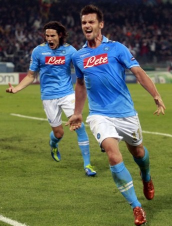 是对两岸过 是对两岸过