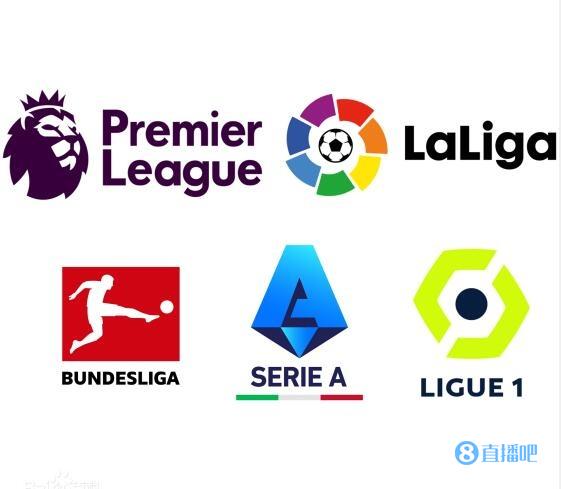 目标奋勇前 目标奋勇前