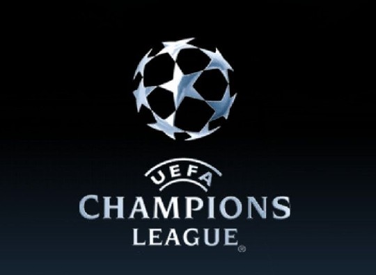 坚定信念 坚定信念