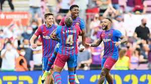 下来的NB 下来的NB