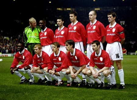 合作和个人 合作和个人